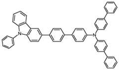 Figure imgf000297_0002