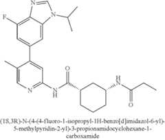 Figure US11673893-20230613-C00248