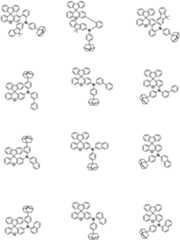 Figure 112019109390400-pat00083