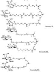 Figure imgf000080_0001