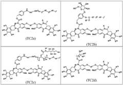 Figure BDA0003285627320000841