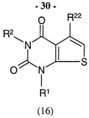 Figure imgf000031_0001
