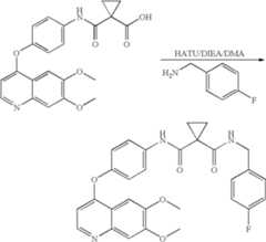 Figure US08178532-20120515-C00534