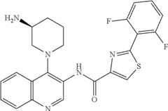 Figure US11229631-20220125-C00055