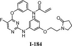 Figure BDA00001832816702522