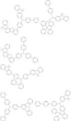 Figure US12144244-20241112-C00078