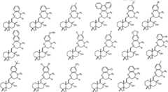 Figure GSB0000187355480000061