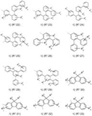 Figure 112019037308959-pct00037