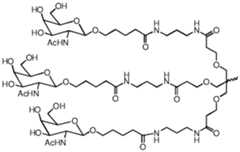 Figure imgf000092_0001