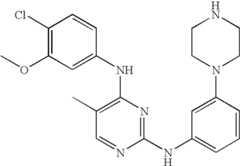 Figure US08133900-20120313-C00333