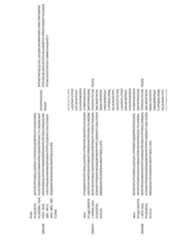 Figure imgf000302_0001