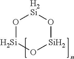 Figure US12209019-20250128-C00021