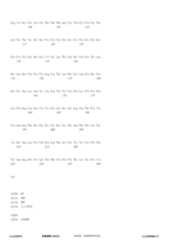 Figure 12_A0101_SEQ_0043