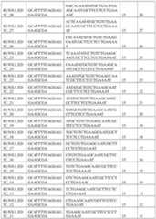 Figure imgf000699_0001