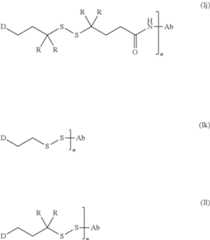 Figure US10195209-20190205-C00002