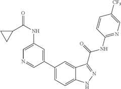 Figure US09745271-20170829-C00543