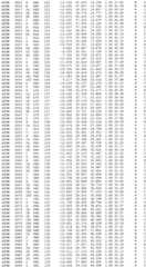 Figure BDA0002785795260002731