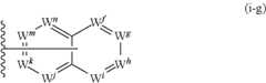 Figure US09149465-20151006-C00037