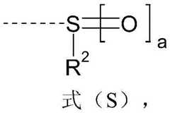 Figure BDA0001443590610000072