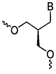 Figure 113120334-A0202-12-0016-23