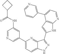 Figure US10206909-20190219-C00111