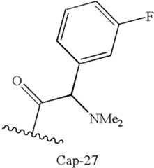 Figure US08329159-20121211-C00427