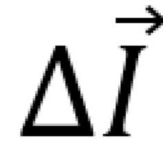 Figure 112021072265728-pat00155