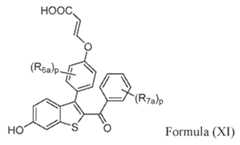 Figure imgf000014_0001