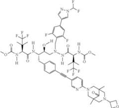 Figure US10294234-20190521-C00261