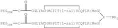 Figure US07528104-20090505-C00192