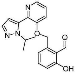 Figure BDA0002379504970001052