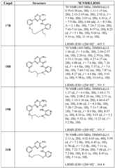 Figure imgf000412_0001