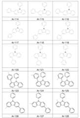 Figure imgf000022_0001