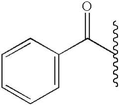 Figure US06831199-20041214-C00266