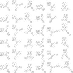 Figure 112017127775775-pat00081