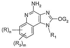 Figure imgf000009_0001