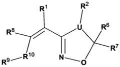 Figure imgf000142_0002
