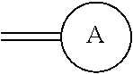 Figure US09856236-20180102-C00172