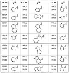 Figure imgf000319_0002