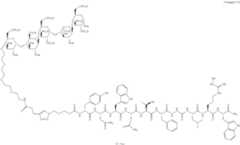 Figure US09127038-20150908-C00051