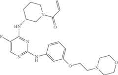 Figure US09296737-20160329-C00630