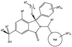 Figure BDA0004083338540000532