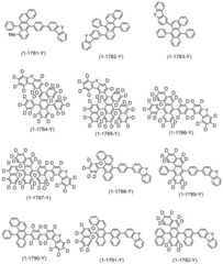 Figure BDA0002788129670001491