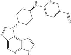 Figure US08461328-20130611-C00325