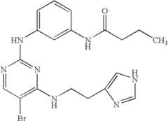 Figure US07504410-20090317-C00533