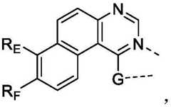 Figure BDA00027138396200001012