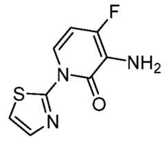 Figure imgf001500_0001