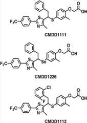 Figure BDA00002999165900231