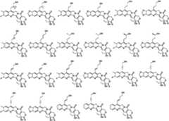 Figure PCTCN2022073822-appb-100158