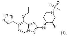 Figure imgf000151_0001